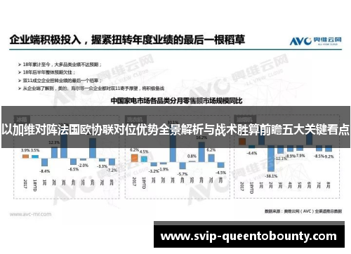以加维对阵法国欧协联对位优势全景解析与战术胜算前瞻五大关键看点 以加维对阵法国欧协联对位优势全景解析与战术胜算前瞻五大关键看点