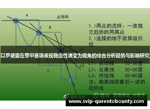 以罗德里在意甲赛场表现稳定性演变为视角的综合分析趋势与影响研究 以罗德里在意甲赛场表现稳定性演变为视角的综合分析趋势与影响研究